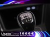 Volkswagen Taigo 1.0 tsi 110cv life