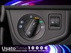 Volkswagen Taigo 1.0 tsi 110cv life