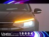 Volkswagen Taigo 1.0 tsi 110cv life