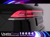 Volkswagen Taigo 1.0 tsi 110cv life