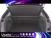 Volkswagen Taigo 1.0 tsi 110cv life