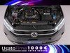 Volkswagen Taigo 1.0 tsi 110cv life
