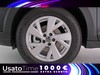 Volkswagen Taigo 1.0 tsi 110cv life