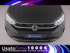 Volkswagen Taigo 1.0 tsi 110cv life