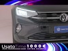 Volkswagen Taigo 1.0 tsi 110cv life