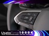 Volkswagen Taigo 1.0 tsi 110cv life