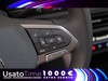 Volkswagen Taigo 1.0 tsi 110cv life