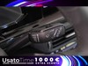 Volkswagen Taigo 1.0 tsi 110cv life
