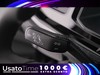 Volkswagen Taigo 1.0 tsi 110cv life