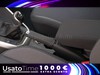 Volkswagen Taigo 1.0 tsi 110cv life