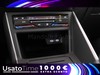 Volkswagen Taigo 1.0 tsi 110cv life