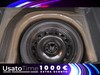 Volkswagen Taigo 1.0 tsi 110cv life