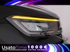 Volkswagen Taigo 1.0 tsi 110cv life