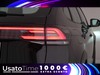 Volkswagen Taigo 1.0 tsi 110cv life