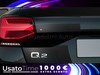 Audi Q2 35 2.0 tdi s line edition s tronic