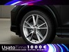 Audi Q2 35 2.0 tdi s line edition s tronic