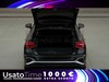 Audi Q2 35 2.0 tdi s line edition s tronic