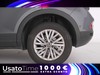 Volkswagen T-Roc 2.0 tdi scr 150cv life dsg
