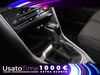 Volkswagen T-Roc 2.0 tdi scr 150cv life dsg