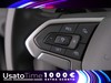 Volkswagen T-Roc 2.0 tdi scr 150cv life dsg