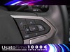 Volkswagen T-Roc 2.0 tdi scr 150cv life dsg