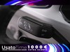 Volkswagen T-Roc 2.0 tdi scr 150cv life dsg