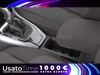 Volkswagen T-Roc 2.0 tdi scr 150cv life dsg