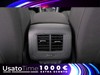Volkswagen T-Roc 2.0 tdi scr 150cv life dsg