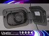 Volkswagen T-Roc 2.0 tdi scr 150cv life dsg