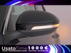 Volkswagen T-Roc 2.0 tdi scr 150cv life dsg