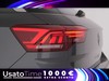 Volkswagen T-Roc 2.0 tdi scr 150cv life dsg