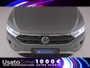 Volkswagen T-Roc 2.0 tdi scr 150cv life dsg