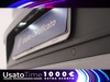 Volkswagen T-Roc 2.0 tdi scr 150cv life dsg