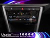 Volkswagen T-Roc 2.0 tdi scr 150cv life dsg