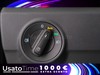 Volkswagen T-Roc 2.0 tdi scr 150cv life dsg