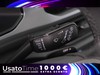 Volkswagen T-Roc 2.0 tdi scr 150cv life dsg