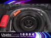 Volkswagen T-Roc 2.0 tdi scr 150cv life dsg