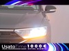 Volkswagen T-Roc 2.0 tdi scr 150cv life dsg