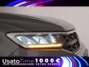 Volkswagen T-Roc 2.0 tdi scr 150cv life dsg