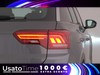 Volkswagen T-Roc 2.0 tdi scr 150cv life dsg