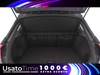 Volkswagen T-Roc 2.0 tdi scr 150cv life dsg