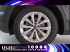 Volkswagen Tiguan 2.0 tdi scr 150cv life dsg