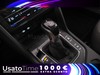 Volkswagen Tiguan 2.0 tdi scr 150cv life dsg