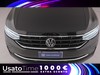 Volkswagen Tiguan 2.0 tdi scr 150cv life dsg