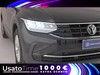 Volkswagen Tiguan 2.0 tdi scr 150cv life dsg