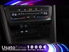 Volkswagen Tiguan 2.0 tdi scr 150cv life dsg