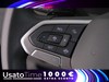 Volkswagen Tiguan 2.0 tdi scr 150cv life dsg