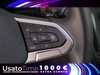 Volkswagen Tiguan 2.0 tdi scr 150cv life dsg