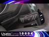 Volkswagen Tiguan 2.0 tdi scr 150cv life dsg