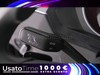 Volkswagen Tiguan 2.0 tdi scr 150cv life dsg